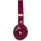 Texas A&M University Black Logo Studio Wireless 3 Skin